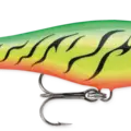 Firetiger