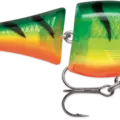 Firetiger