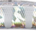 Zebra Glow