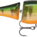 Perch