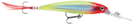 Rapala X-Rap Deep