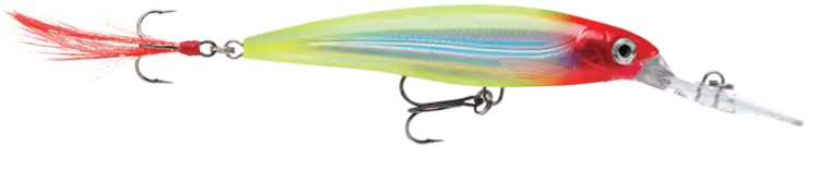 Rapala X-Rap Deep