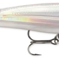 Glass Ghost