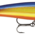 Hot Steel
