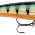 Perch