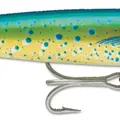 Dorado