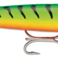 Firetiger