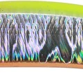 Chartback Red Head OB