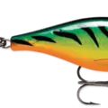 Firetiger