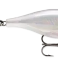 Glass Ghost
