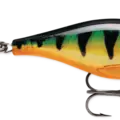 Perch