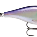 Purpledescent