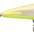 Bone Chartreuse