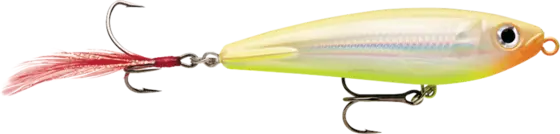 Rapala X-Rap SubWalk