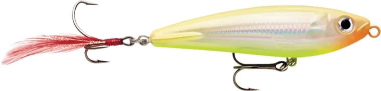 Rapala X-Rap SubWalk