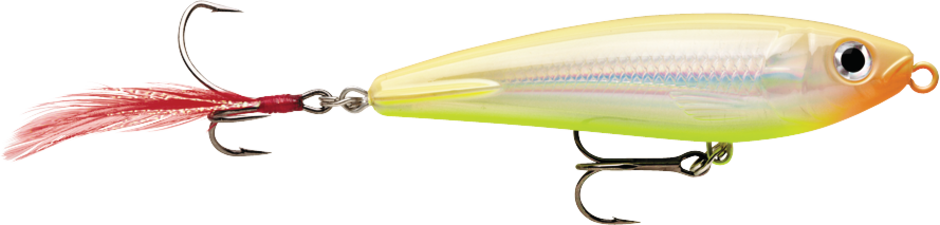 Rapala X-Rap SubWalk
