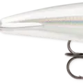 Glass Ghost