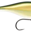 Gold Olive