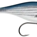 Mullet