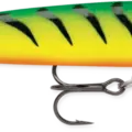 Firetiger