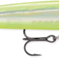 Glass Clown
