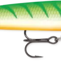 Green Tiger UV