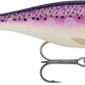 Purpledescent
