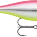 Electric Chicken