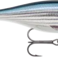 Mullet