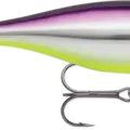 Purple Chartreuse