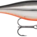 Red Belly