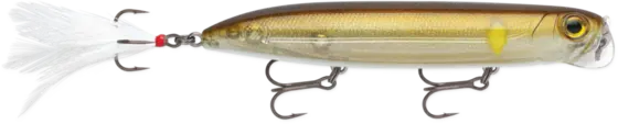 Rapala PXR Jowler 127