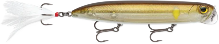 Rapala PXR Jowler 127