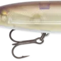 Matte Shad