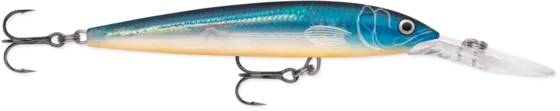 Rapala Down Deep Husky Jerk