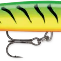 Firetiger