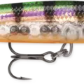 Glass Perch