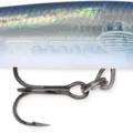 Helsinki Ghost