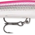 Pink Clown