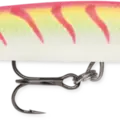 Pink Tiger UV