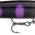 Black Light