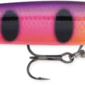 Fruit Punch
