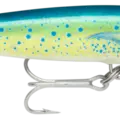 Dorado