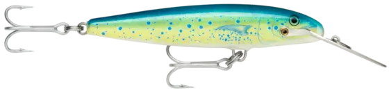 Rapala Countdown Magnum