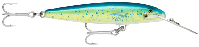 Rapala Countdown Magnum