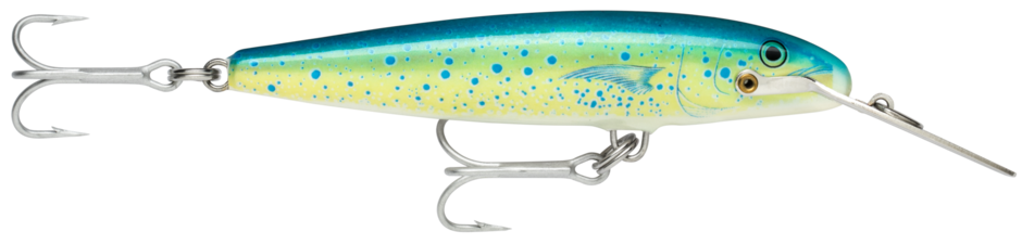 Rapala Countdown Magnum