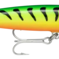 Firetiger