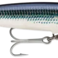 Mullet