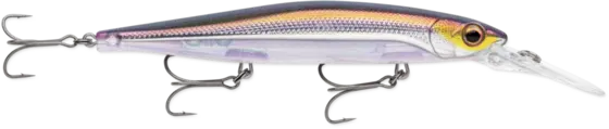 Rapala PXR Deep Mavrik 110