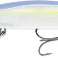 Ghost Sexy Shad